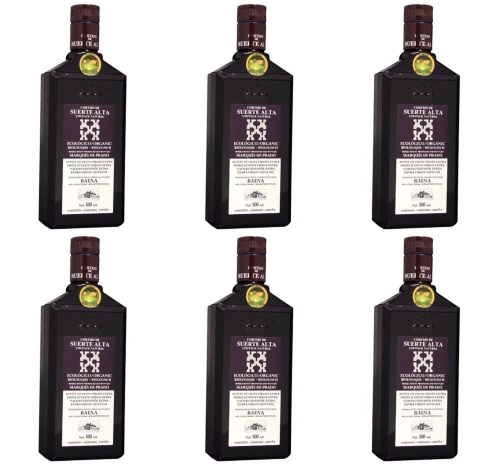 image-editor%2Fmultipack%2F1779456703357-r727-c1-x6.png