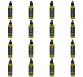 image-editor%2Fmultipack%2F1779456704357-r728-c1-x16.png