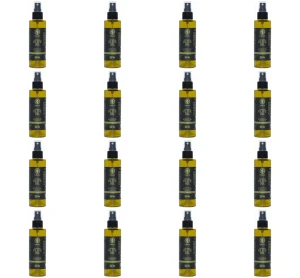 Oliwa z oliwek extra virgin Kalamata 150ml SPRAY X16