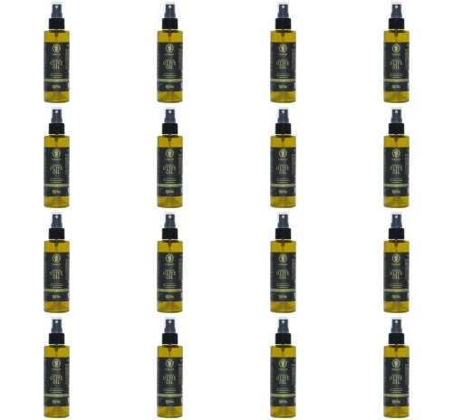 image-editor%2Fmultipack%2F1779456704357-r728-c1-x16.png