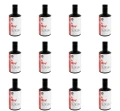 image-editor%2Fmultipack%2F1779456793903-r806-c1-x12.png