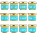 image-editor%2Fmultipack%2F1779456151681-r285-c1-x12.png