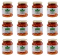 image-editor%2Fmultipack%2F1779455944225-r126-c1-x12.png