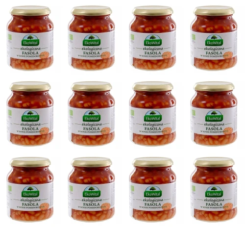 image-editor%2Fmultipack%2F1779455944225-r126-c1-x12.png
