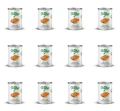 image-editor%2Fmultipack%2F1779455945365-r127-c1-x12.png