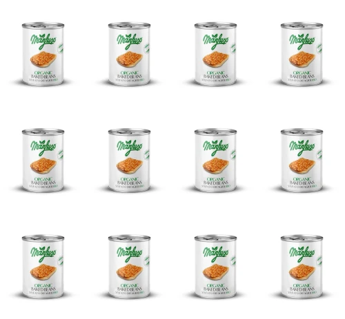 image-editor%2Fmultipack%2F1779455945365-r127-c1-x12.png