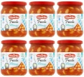 image-editor%2Fmultipack%2F1779455949047-r130-c1-x6.png