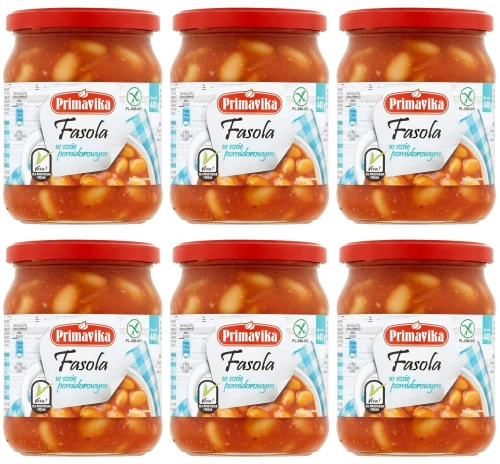 image-editor%2Fmultipack%2F1779455949047-r130-c1-x6.png