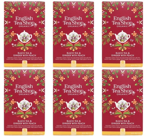 image-editor%2Fmultipack%2F1779455971672-r148-c1-x6.png