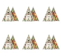 image-editor%2Fmultipack%2F1779456011602-r178-c1-x6.png