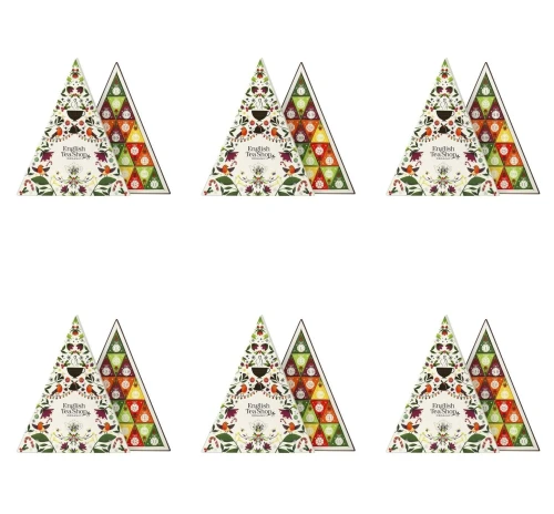 image-editor%2Fmultipack%2F1779456011602-r178-c1-x6.png