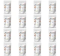 image-editor%2Fmultipack%2F1779456555939-r609-c1-x16.png