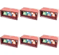 image-editor%2Fmultipack%2F1779456558795-r612-c1-x6.png