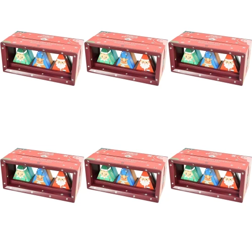 image-editor%2Fmultipack%2F1779456558795-r612-c1-x6.png