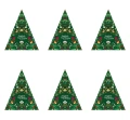 image-editor%2Fmultipack%2F1779456688010-r711-c1-x6.png