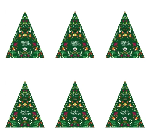 image-editor%2Fmultipack%2F1779456688010-r711-c1-x6.png
