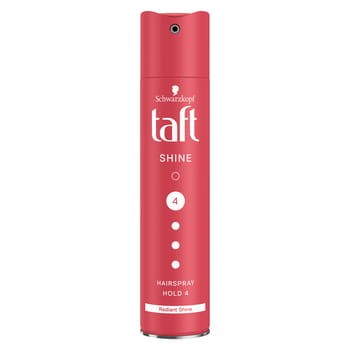 Lakier do włosów Taft Shine 250 ml Taft_Lakier_do_wlosow_Taft_Shine_250_ml_86379450_1_350_350.jpg