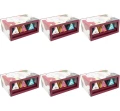 image-editor%2Fmultipack%2F1779456716380-r739-c1-x6.png