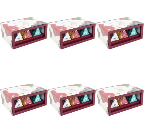 image-editor%2Fmultipack%2F1779456716380-r739-c1-x6.png
