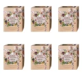 image-editor%2Fmultipack%2F1779456638212-r673-c1-x6.png