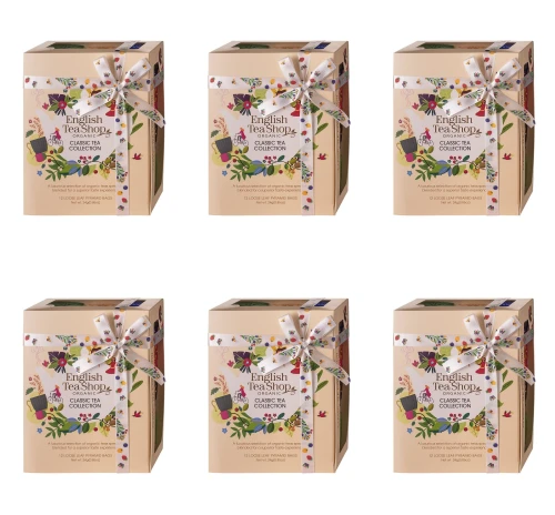image-editor%2Fmultipack%2F1779456638212-r673-c1-x6.png