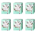 image-editor%2Fmultipack%2F1779456639663-r674-c1-x6.png