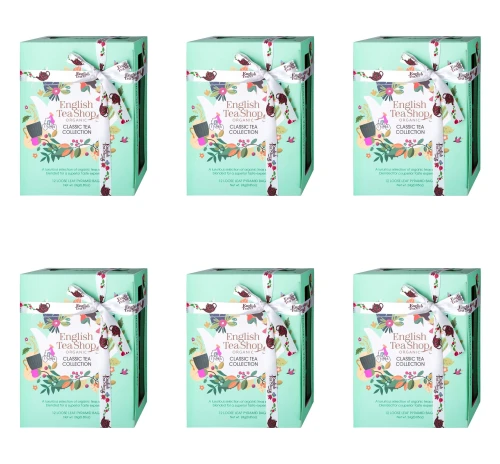 image-editor%2Fmultipack%2F1779456639663-r674-c1-x6.png