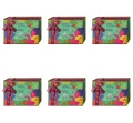 image-editor%2Fmultipack%2F1779456640992-r675-c1-x6.png