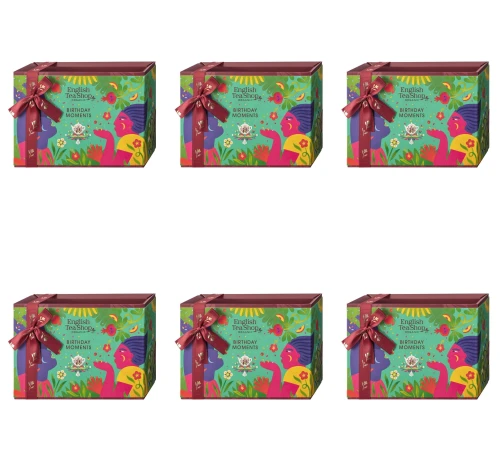 image-editor%2Fmultipack%2F1779456640992-r675-c1-x6.png