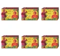image-editor%2Fmultipack%2F1779456642219-r676-c1-x6.png