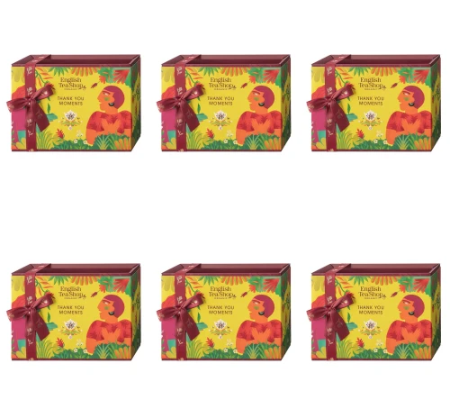 image-editor%2Fmultipack%2F1779456642219-r676-c1-x6.png