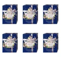 image-editor%2Fmultipack%2F1779456643588-r677-c1-x6.png