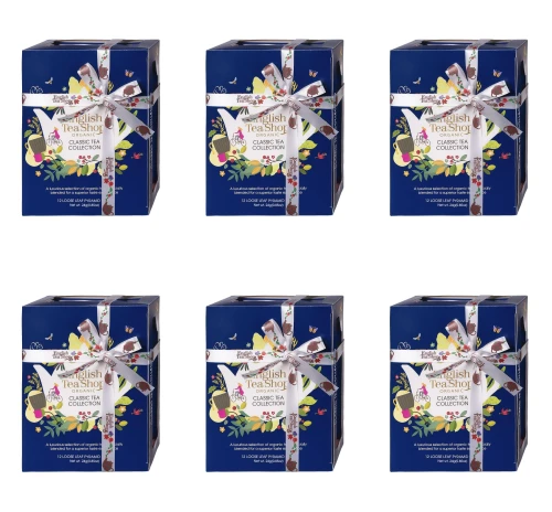 image-editor%2Fmultipack%2F1779456643588-r677-c1-x6.png