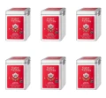 image-editor%2Fmultipack%2F1779456644669-r678-c1-x6.png