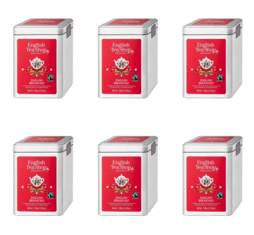 image-editor%2Fmultipack%2F1779456644669-r678-c1-x6.png