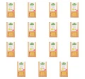 image-editor%2Fmultipack%2F1779456014792-r180-c1-x15.png