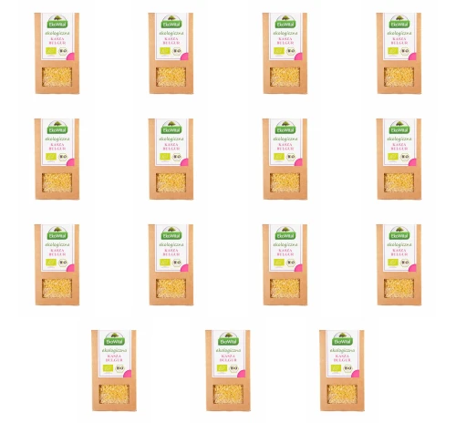 image-editor%2Fmultipack%2F1779456014792-r180-c1-x15.png