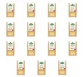 image-editor%2Fmultipack%2F1779456019579-r183-c1-x15.png