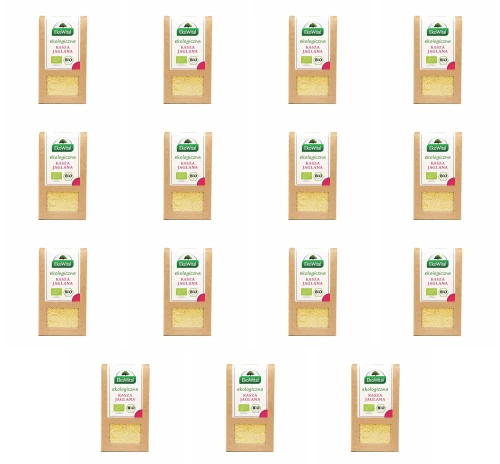 image-editor%2Fmultipack%2F1779456019579-r183-c1-x15.png