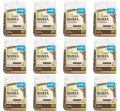 image-editor%2Fmultipack%2F1779456021069-r184-c1-x12.png