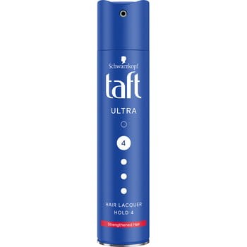 Lakier do włosów Taft Ultra 250 ml Taft_Lakier_Taft_Ultra_250_ml_79363149_0_350_350.jpg