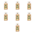 image-editor%2Fmultipack%2F1779456018157-r182-c1-x7.png