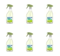 image-editor%2Fmultipack%2F1779456325972-r422-c1-x6.png