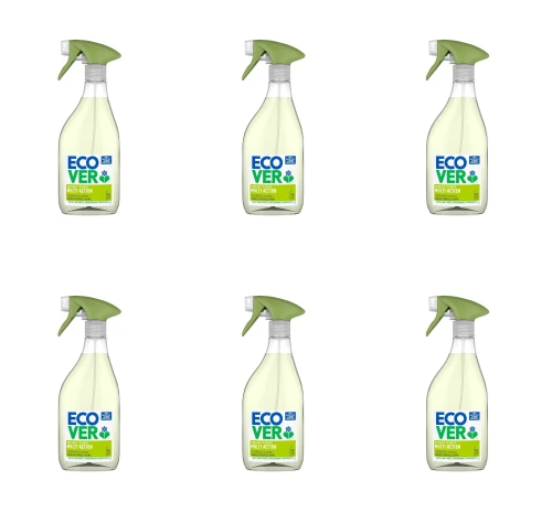 image-editor%2Fmultipack%2F1779456325972-r422-c1-x6.png