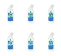 image-editor%2Fmultipack%2F1779456326805-r423-c1-x6.png