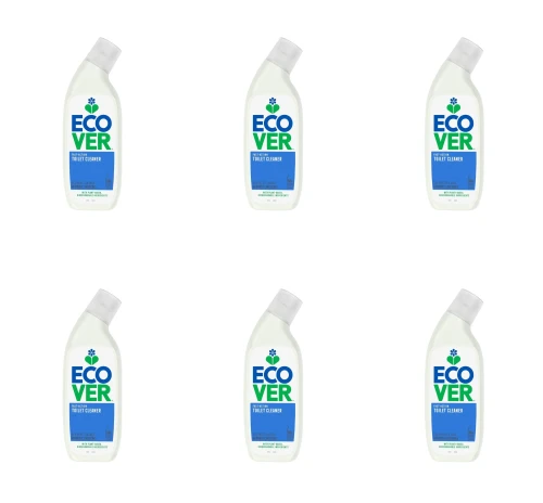 image-editor%2Fmultipack%2F1779456326805-r423-c1-x6.png