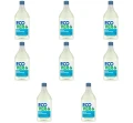 image-editor%2Fmultipack%2F1779456328524-r425-c1-x8.png