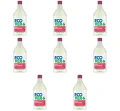 image-editor%2Fmultipack%2F1779456329642-r426-c1-x8.png