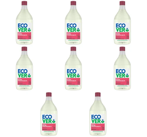 image-editor%2Fmultipack%2F1779456329642-r426-c1-x8.png
