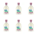 image-editor%2Fmultipack%2F1779456330659-r427-c1-x6.png